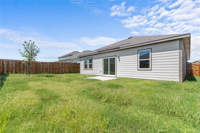 Building Photo - 4929 Redhead Dr