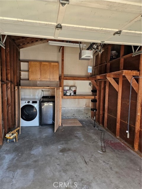 Building Photo - 1730 Flower Ave