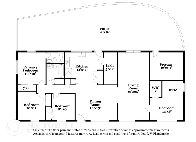 Building Photo - 21 S Perry Cir