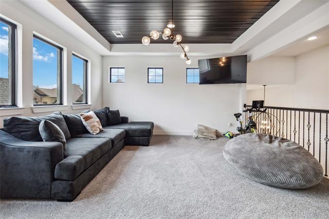 Building Photo - 2929 Saltwood Ct