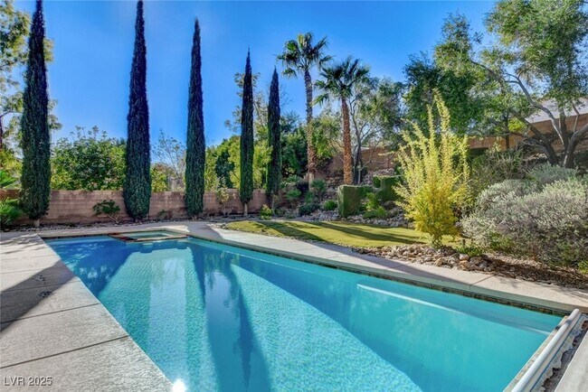 Building Photo - 4225 Terrapin Mountain Dr