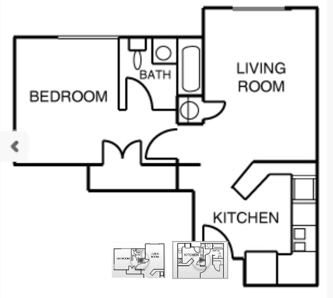 Corner House Senior Apartments 320 S Stokes St Havre de Grace MD 21078 Apartment Finder
