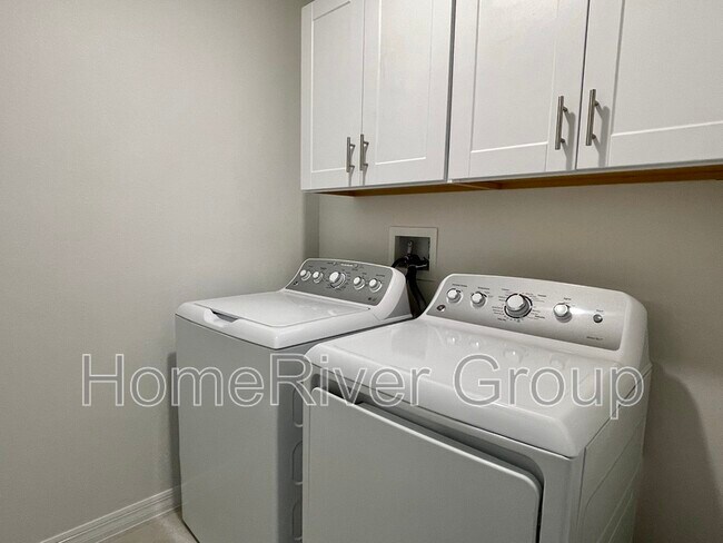 Building Photo - 30819 Veridian Wy