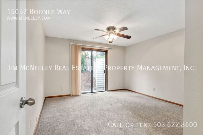 Building Photo - 15057 Boones Way