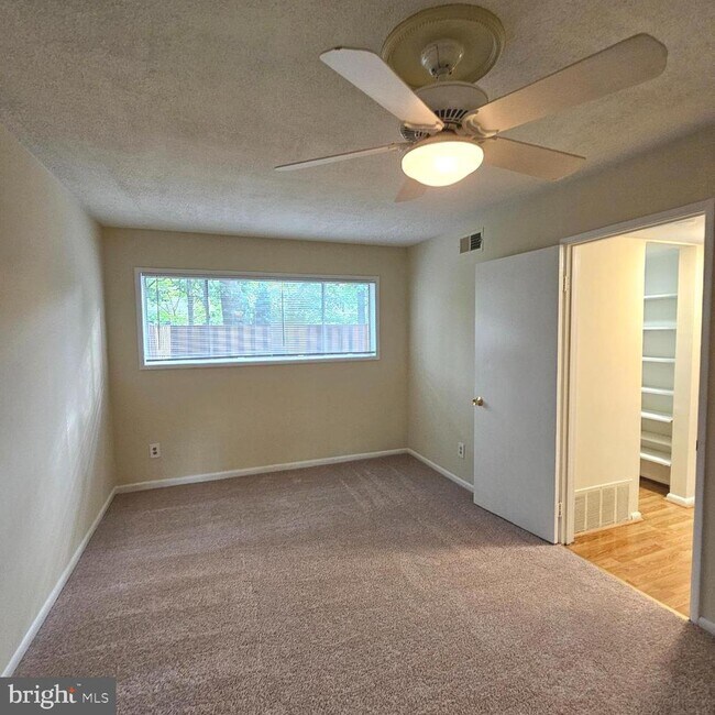 Building Photo - 7723 Donnybrook Ct