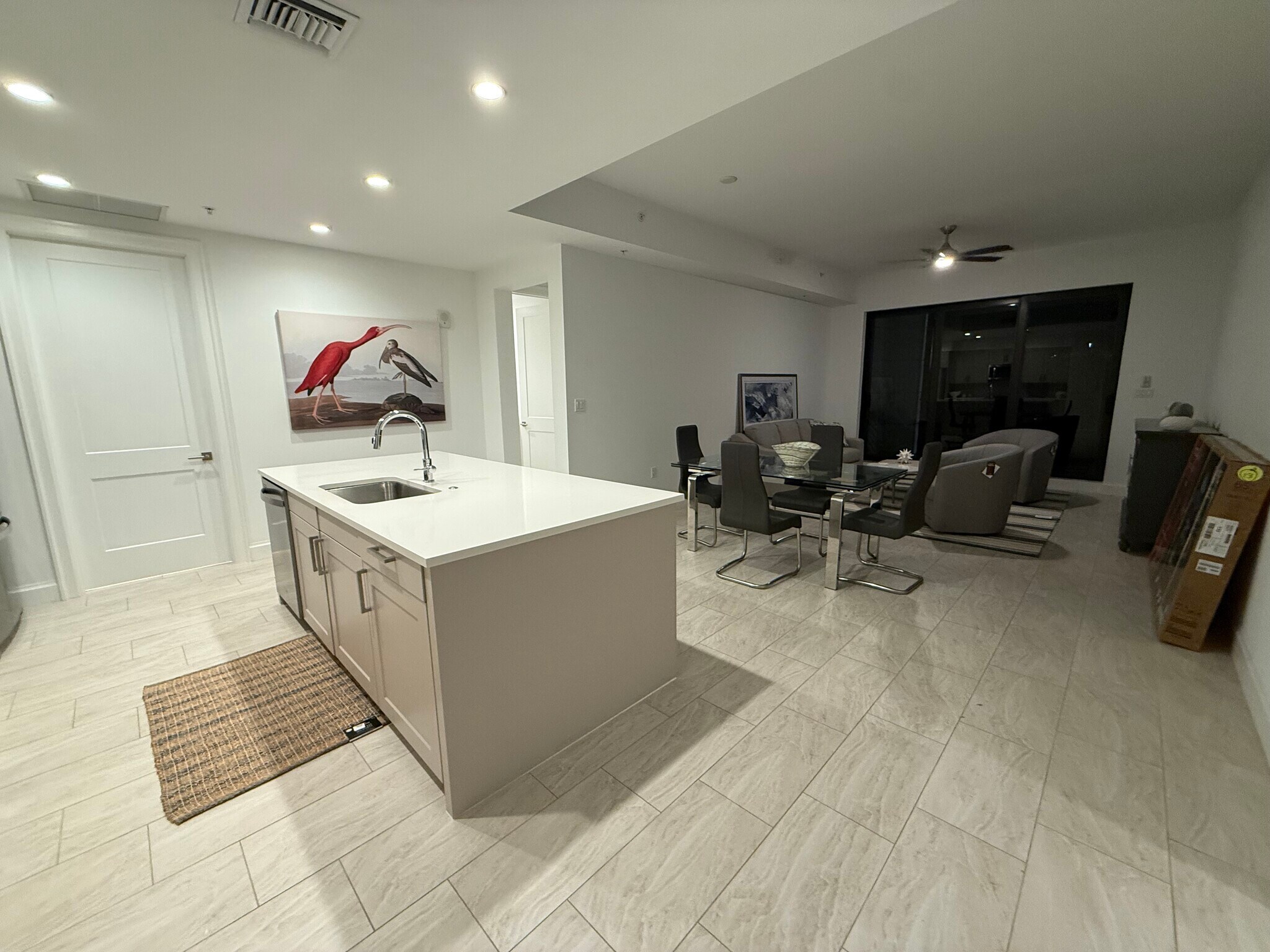 Building Photo - 1111 Central Ave