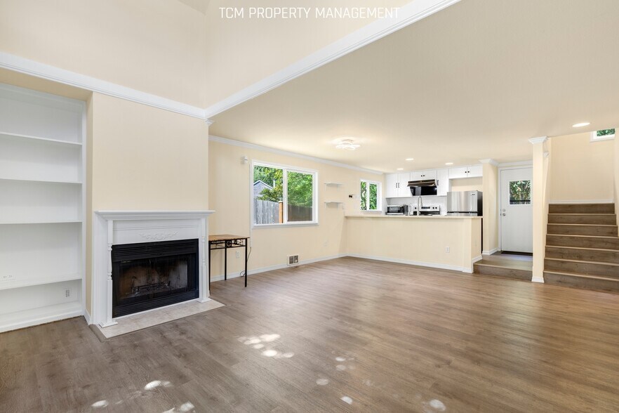Building Photo - 14102 NE 78th Ct