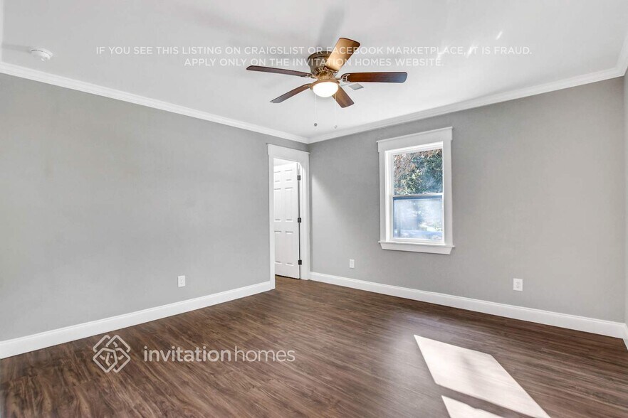 Building Photo - 4587 Frank Aiken Rd