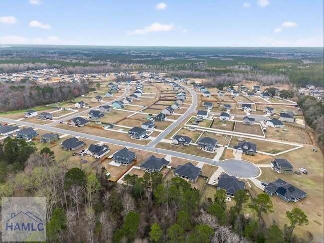 Building Photo - 99 Blueberry Ct NE