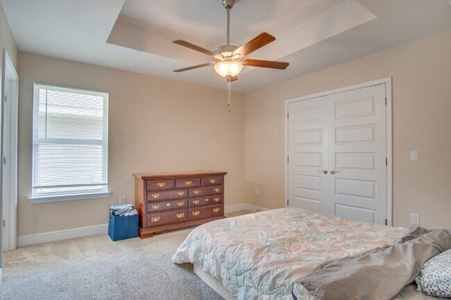 Building Photo - 3BR/2BA New Construction Home in heart of North Pensacola!