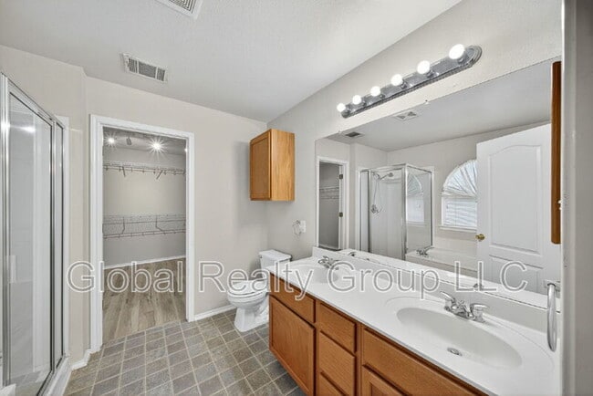 Building Photo - 108 Westerly Pl