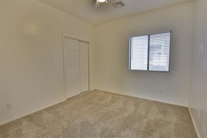 Building Photo - RANCHO SAHUARITA HOME, GATED COMMUNITY