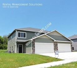 Building Photo - 4403 SE Gemstone-