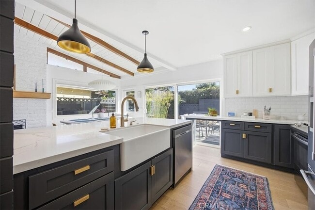 Building Photo - 3834 W 147th Pl