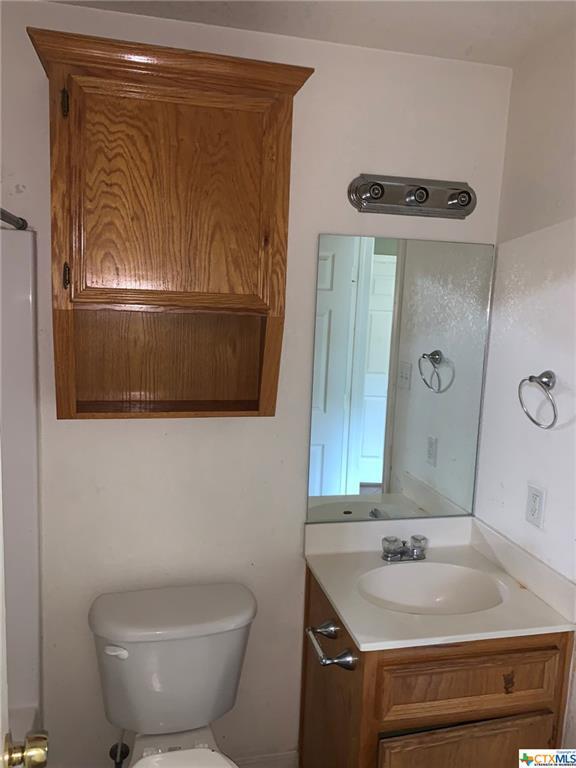 Building Photo - 1625 Pontotoc Trce