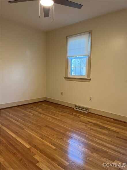 Building Photo - 3810 Hermitage Rd