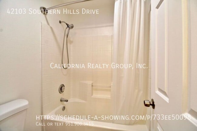 Building Photo - 42103 Southern Hills Dr