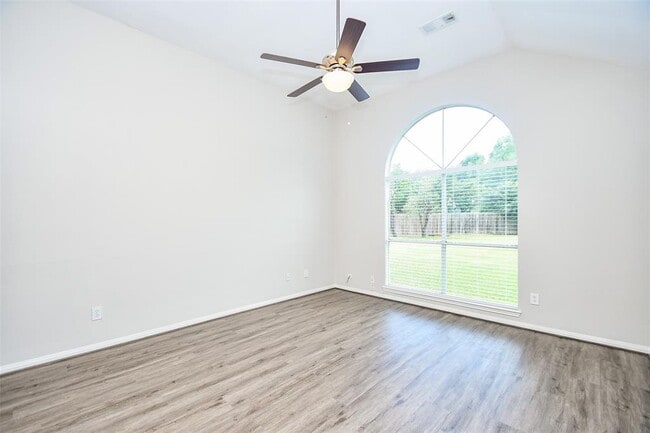 Building Photo - 5523 Poundstone Ct