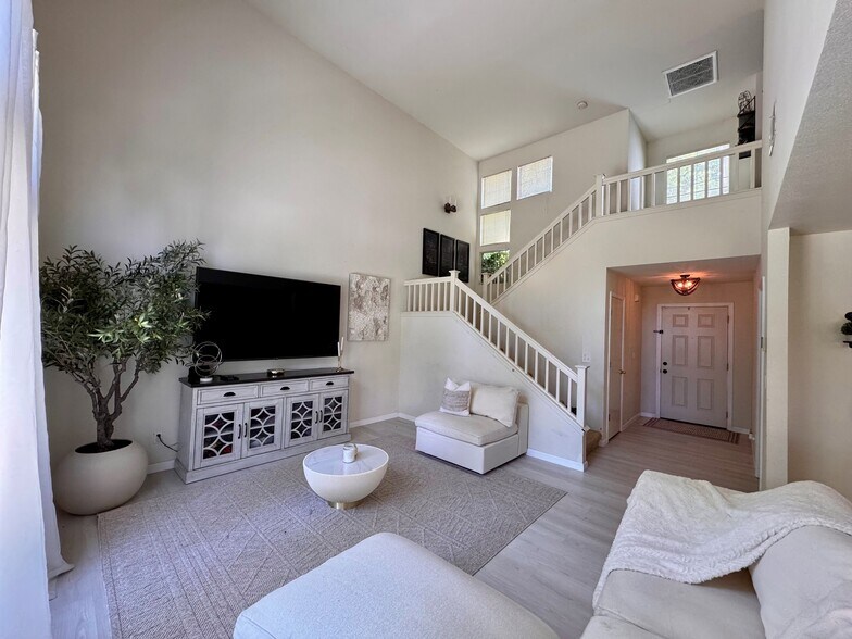 Building Photo - 5020 Accrington Way