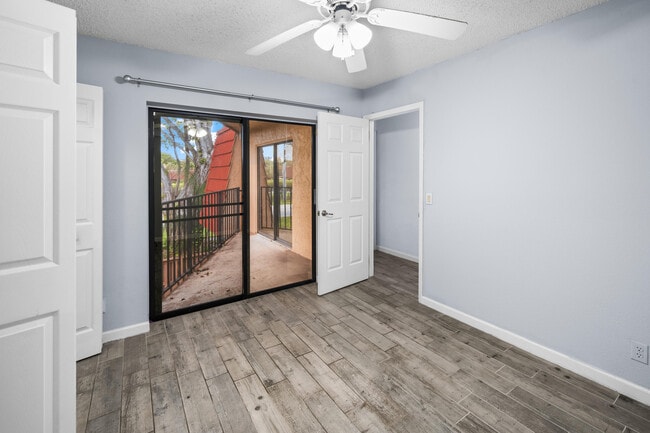 Building Photo - 8237 Severn Dr