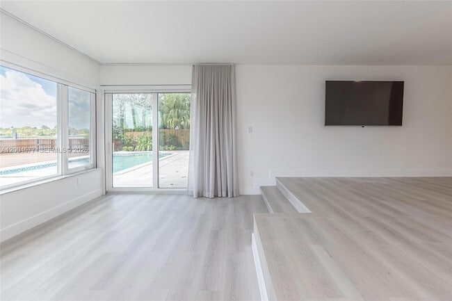 Building Photo - 1690 Daytonia Rd