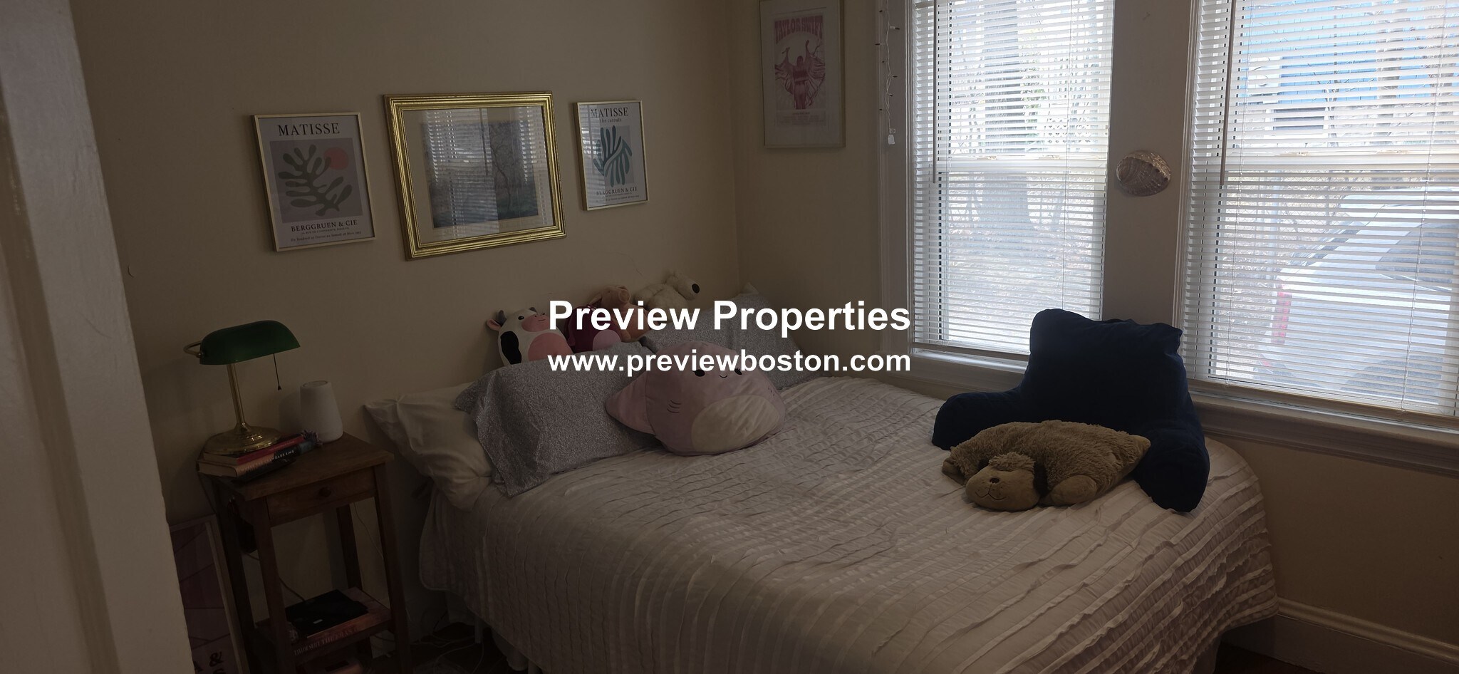 Building Photo - 37 Brooksdale Rd