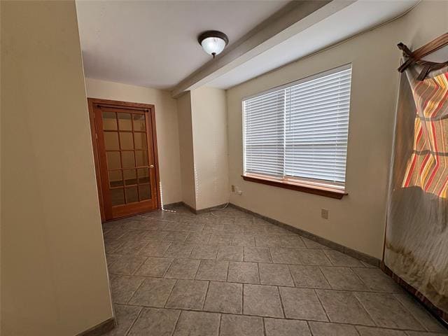 Building Photo - 603 Turner Way