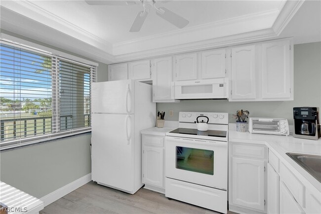 Building Photo - 21470 Bay Village Dr