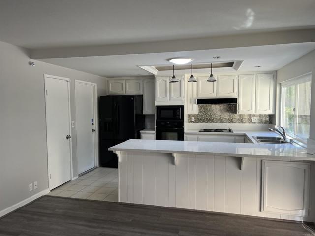Building Photo - 1282 Whitsett Dr