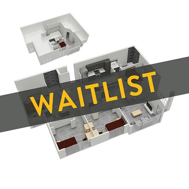 D3M Combined_waitlist - View on the Square