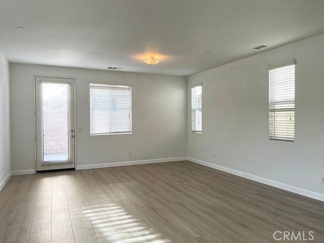 Building Photo - 7052 Starry Night Ct