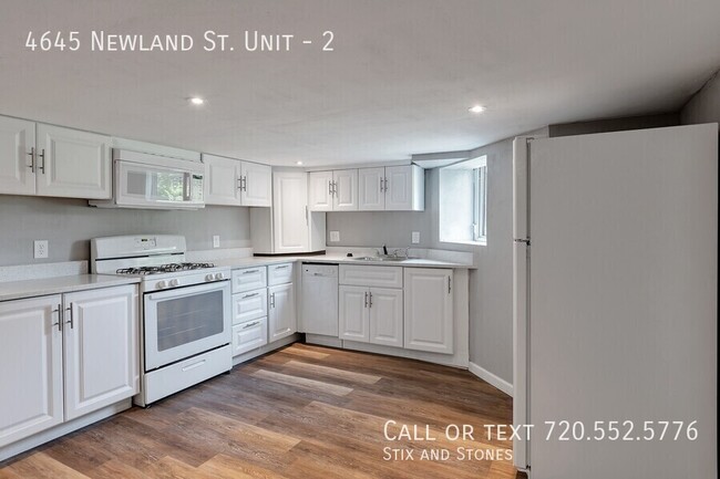 Building Photo - **Recently Remodeled 1 Bed, 1 Bath in Whea...