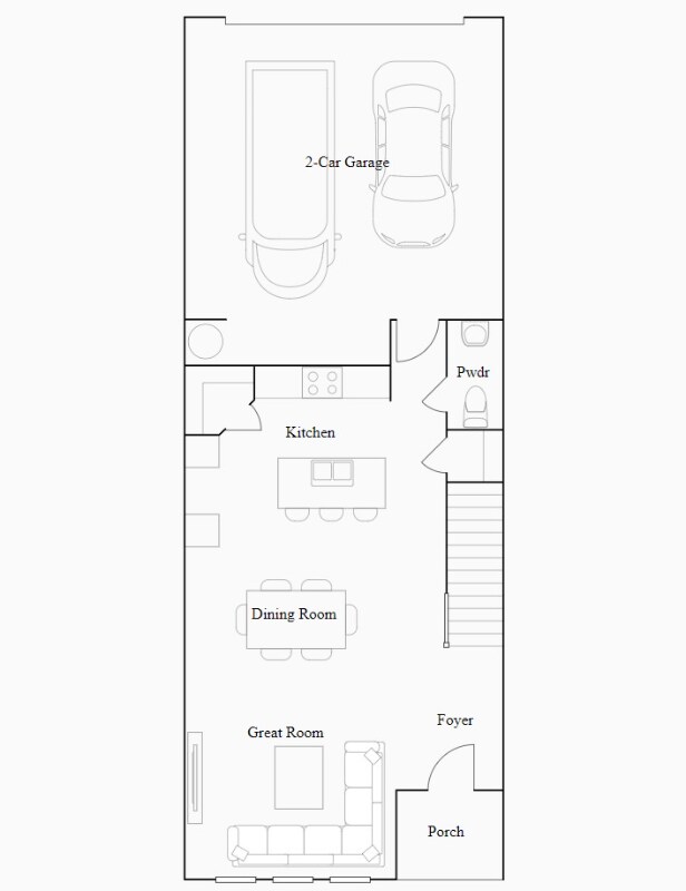Building Photo - 1765 Aspen River Ln