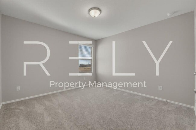 Building Photo - 140 Katie Elder Dr