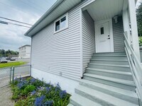 Building Photo - 1 Bedroom 1 Bathroom House, With Two Car Garage! $2095 per month