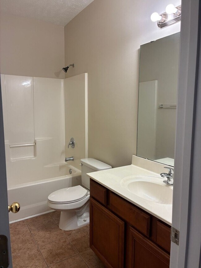 Building Photo - Carolina Forest - Ashley Park
