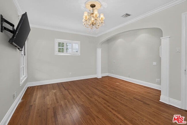 Building Photo - 16036 W Junaluska Way