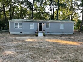 Building Photo - 251 Blackstone Camp Rd