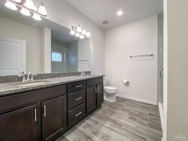 Building Photo - 14545 Salt Meadow Dr