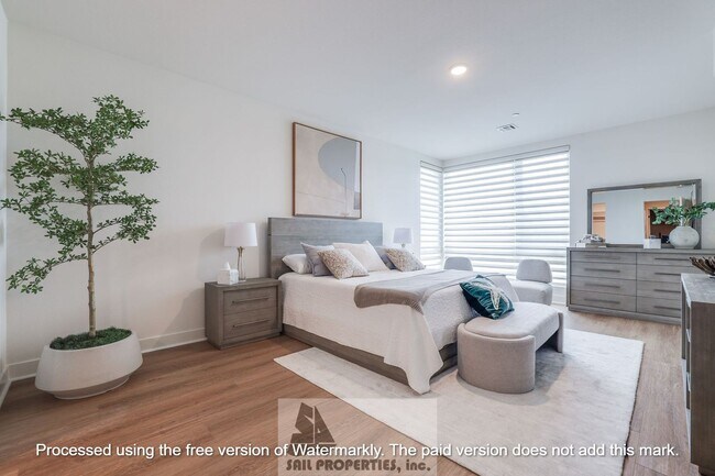 Building Photo - Welcome to your dream home in the heart of...