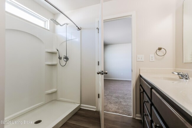 Building Photo - 4084 Firestone Way