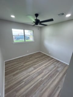 Building Photo - 1203 Crk