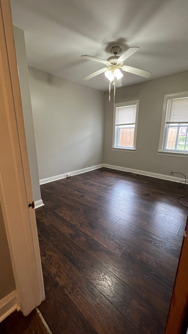 Building Photo - 1051 Desoto Rd