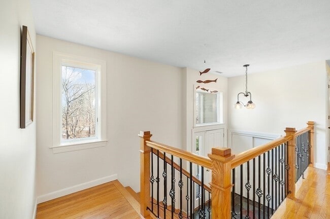 Building Photo - 39 Decatur St