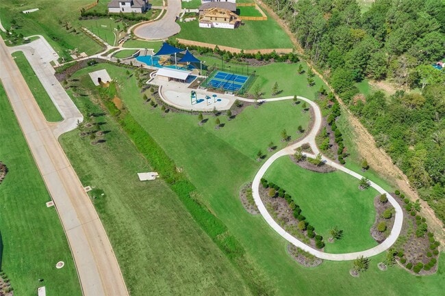 Building Photo - 1225 Antelope Passing Dr