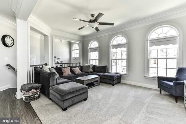 Building Photo - 15390 Ballerina Lp