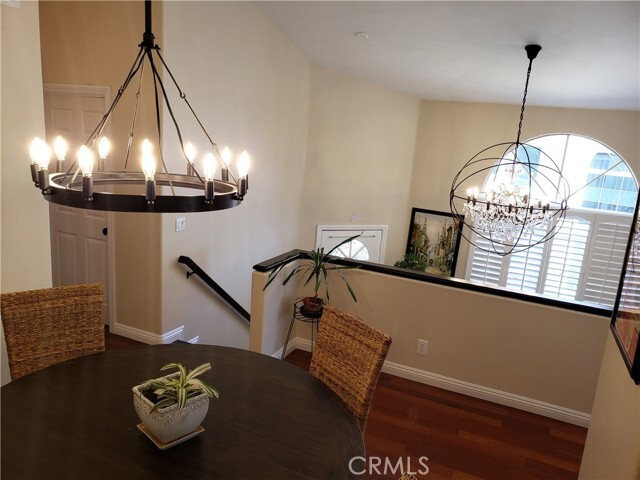 Building Photo - 11225 Sierra Pass Pl