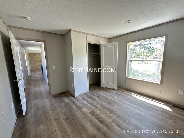 Building Photo - 438 Finson Rd