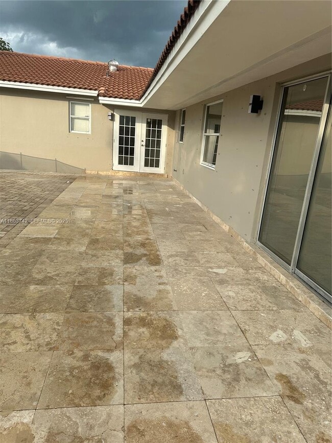 Building Photo - 10805 SW 165th Terrace