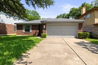 Building Photo - 9628 Dalewood Dr